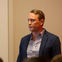 Gilbert Wijntjens