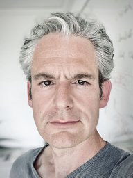 Markus Siegel
