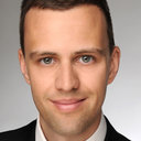 Stefan Roßler