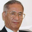 Atsuo Kondo