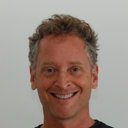 Joseph Martino