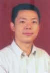 Liting Cai