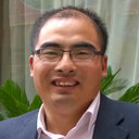 Junguo bi