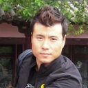 Meng He