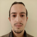 Joe-Marc Chauvin
