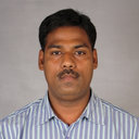 Arun K Das