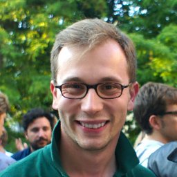 Georg Schauer