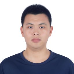 Dejia Meng
