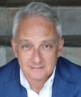 Eric S. G. Shaqfeh