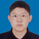 Peng Cao