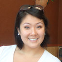 Lucy R. Zheng