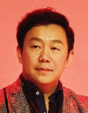 Xiyuan Wang