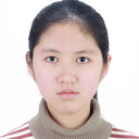 Yingying Peng
