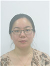Hui Peng