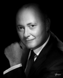 Ariel Beresniak