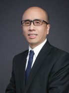 Deqiang Gan