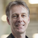 Jeroen Vermeulen
