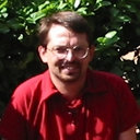 Marco Signorelli