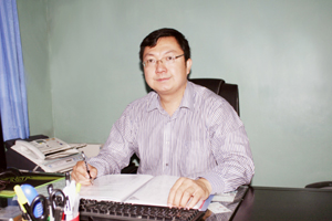 Wenxin Zheng
