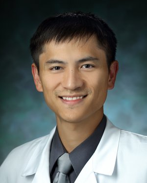 Po-Hung Chen