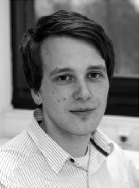 Fabian Monsees
