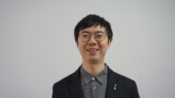 Xuan Wang
