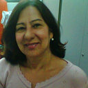 Sueli Correa Marques de Mello