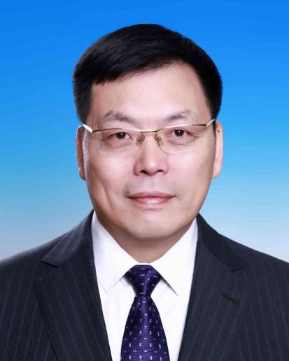 Lizhe An