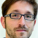 Roman Mendelevitch