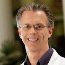 Jeffrey R Schelling