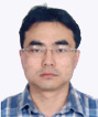 Bing Chen