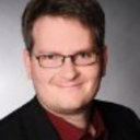 Martin Wimmer