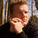 Jesper Hedegaard Clausen