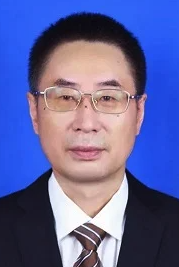 Mingyong Xie