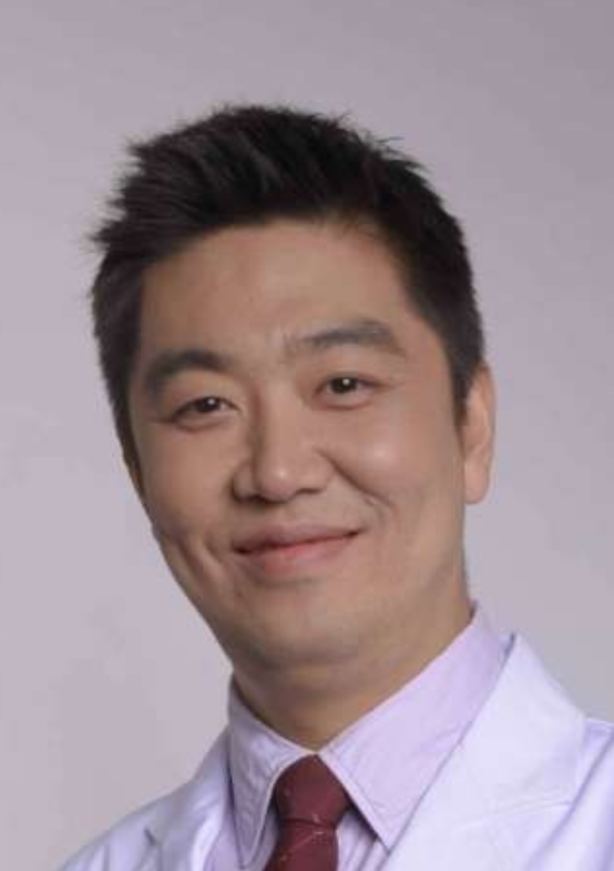 Ran Pang