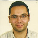 Jordi Molgo