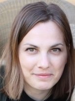 Nataša Hulak