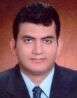Soliman A Mahmoud