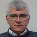 Ibrahim Belenli