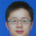 Xiao Dai