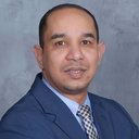 Ahmed Dirweesh