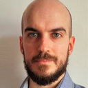 Marc Vila
