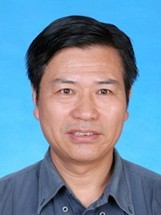 Shangbiao Lu