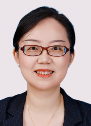 Zhiwei Wang