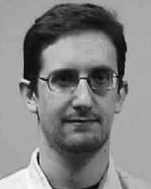 Alexis M. Tourapis