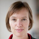 Anja Hilbert