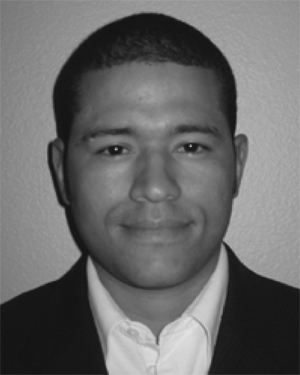 Ha Martinez