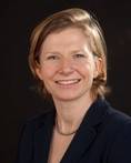 Emma King