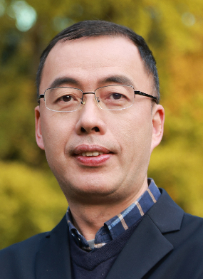 Er Huang