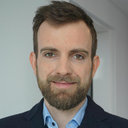 Gregor Semieniuk